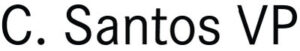 C Santos VP