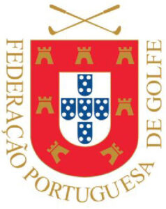 Federação Portuguesa de Golf