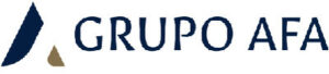 Grupo Afa
