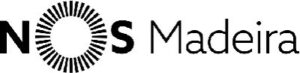 NOS Madeira
