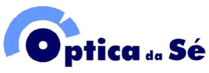 Optica da se