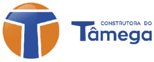 Tâmega Construtora