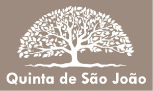 Quinta de São João